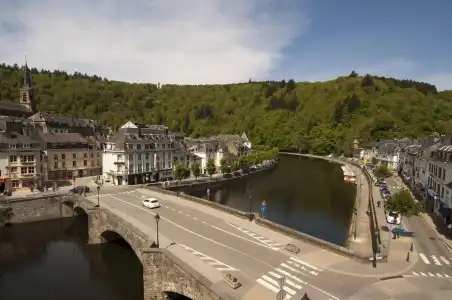 de la Poste - Relais Napoléon III - 10