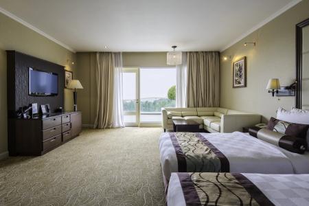 Sea Links Beach - 163