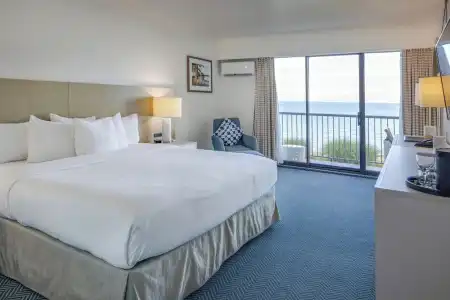 Bayside Resort, an Ascend Collection Resort - 38