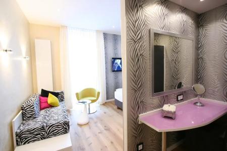 Top Hammer - Mainz Hauptbahnhof - 37