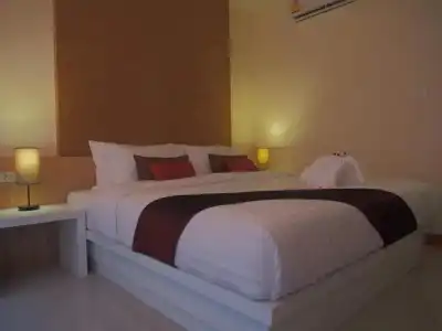 The Little Nest Phuket - 66