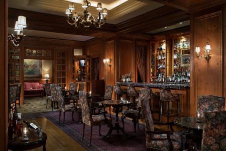 The Ritz-Carlton, Osaka - 23