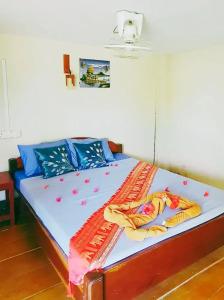 Dolphin Bay Resort - 45