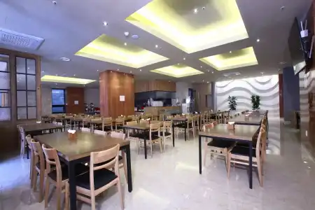 Sopra - 18