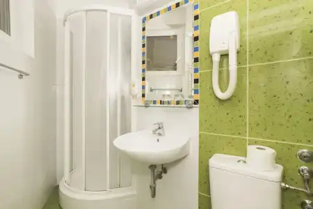Residence Umag Plava Laguna - 77
