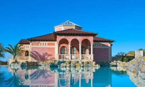 The Level at Melia Villaitana - 122