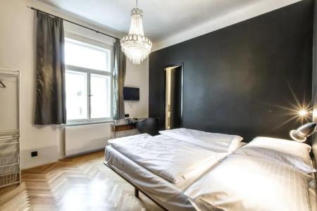 Sophie's Hostel - 55
