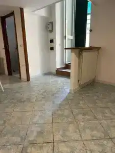 B&B Napoli La scalinata di Chiaia - 34