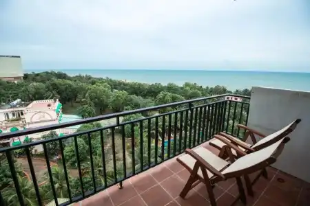 Summer Dream Phu Quoc - 38