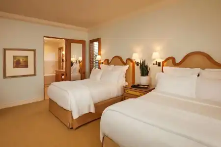 The Resort at Pelican Hill - 108