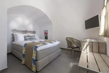 Caldera's Dolphin Suites - 26