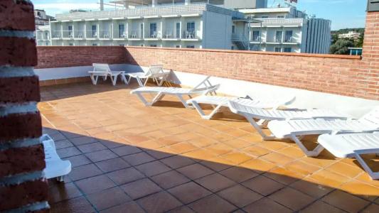 Apartaments Ponent - 63