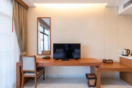 Sea Sand  Sun Hua Hin by JC Kevin & Resort - 50