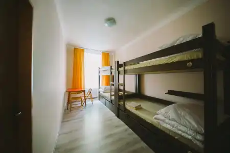 Hostel Dakura - 60
