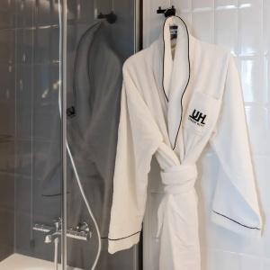 Urban Hive Milano - 38
