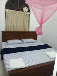 Patrick Holiday Resort - 5