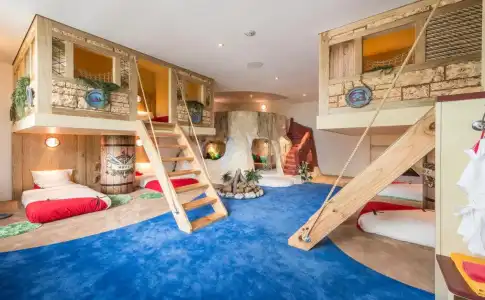 Iniala Beach House - 15