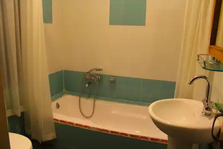 Himalayan Deurali Resort - 8