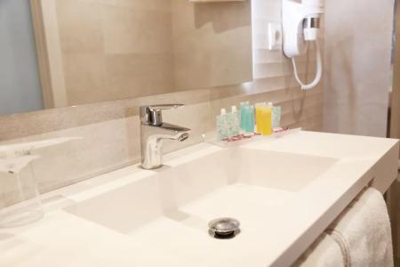 Metropol 4 Superior - 14