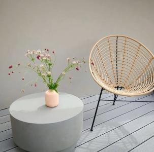 Wertschätzer - Krumme STR - 95