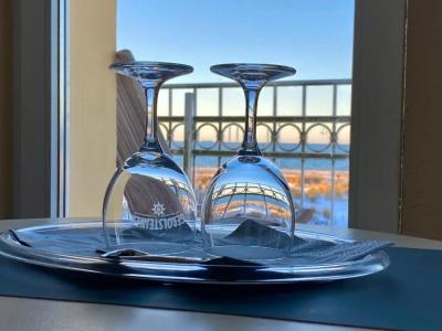 Bellevue Warnemünde - 3