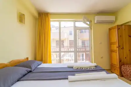 Fener Guest House - 40