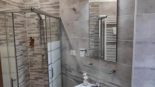 Bed & Breakfast Centrale - 24