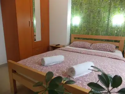 Hostel StanNaDan - 10