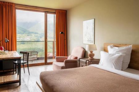 Rooms Kazbegi - 40
