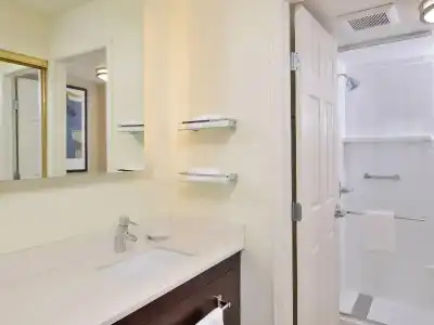 Residence Inn by Marriott Branson - 68