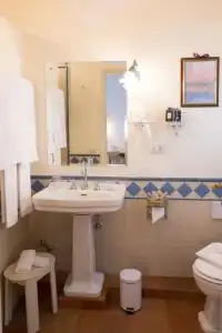 Il Bagattino - 27