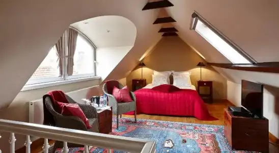 Amato-Brugge - 20