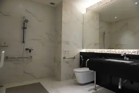 Sindhorn Midtown Bangkok, Vignette Collection by IHG - 9