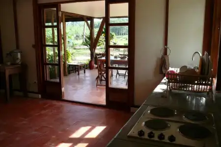 Koyao Bay Pavilions - 83