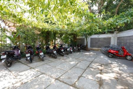 Miana Resort Phu Quoc - 14