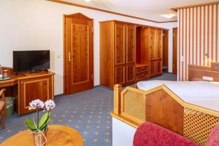 Parkan der Therme - 59