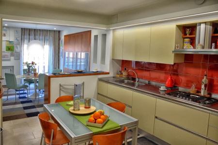 B&B Fossanoce - 19