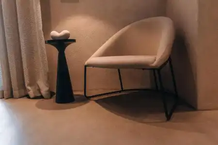 Ventus di Milo - 0