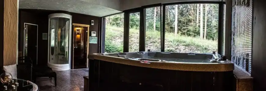 RiLa 6ato & Spa - 9