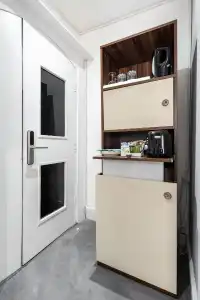Vilenza - 0
