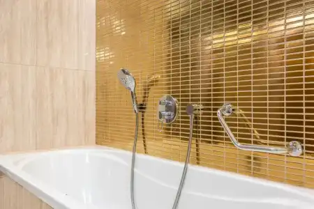 Radisson Blu - 51