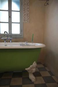 L'Alcazar - 40