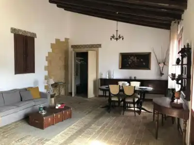 Villa La Lumia B&B Suites & Apartments - 79