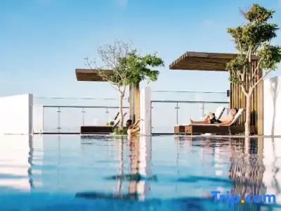 ibis Styles Vung Tau - 67