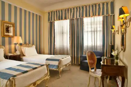 Avenida Palace - 2