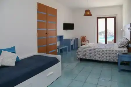 Torre Sant'Angelo - 33