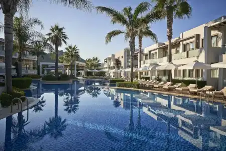 Lesante Classic - Preferreds & Resorts - 199
