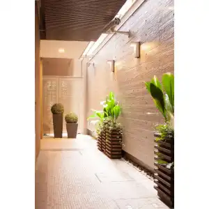 Tokyu Stay Monzen Nakacho Tokyo - 26