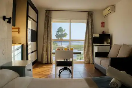 Playa Conil - 32