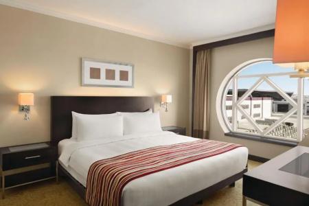 Ramada Plaza by Wyndham Deira - 30